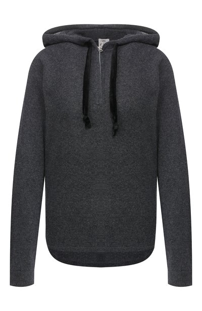 Женский толстовка FTC, арт. 766-0610