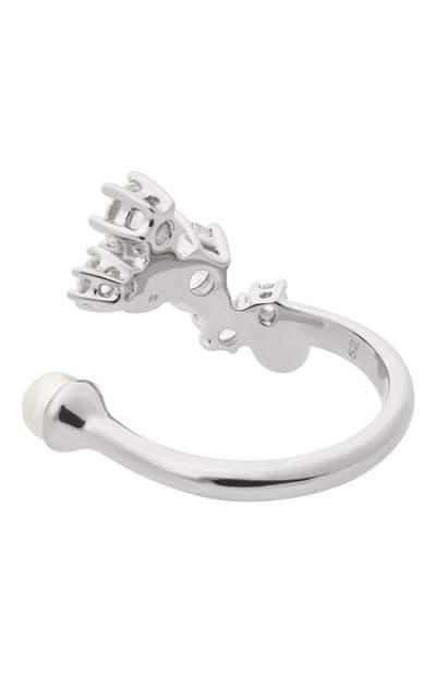 Кольцо constella SWAROVSKI, арт. 5705598, фото 3