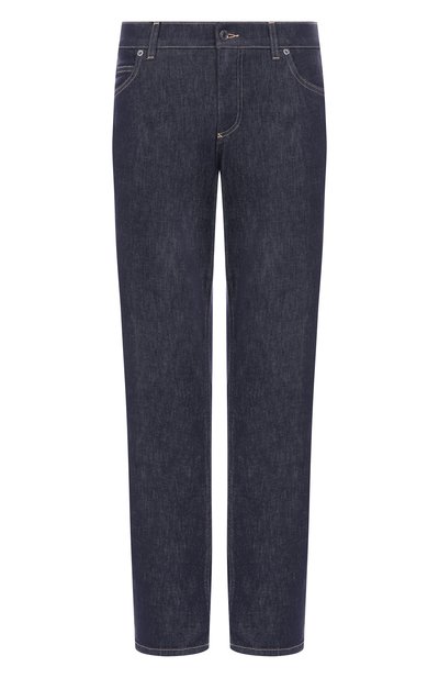 Мужские джинсы luxury DOLCE & GABBANA, арт. GYQFCD/G8NH9