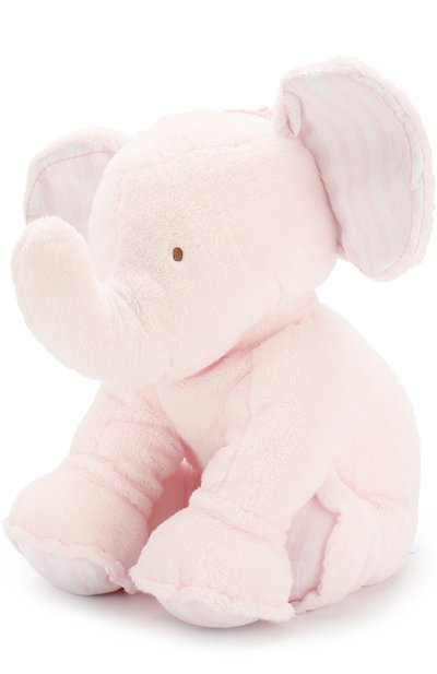 Мягкая игрушка слон TARTINE ET CHOCOLAT, арт. T30310H, фото 1