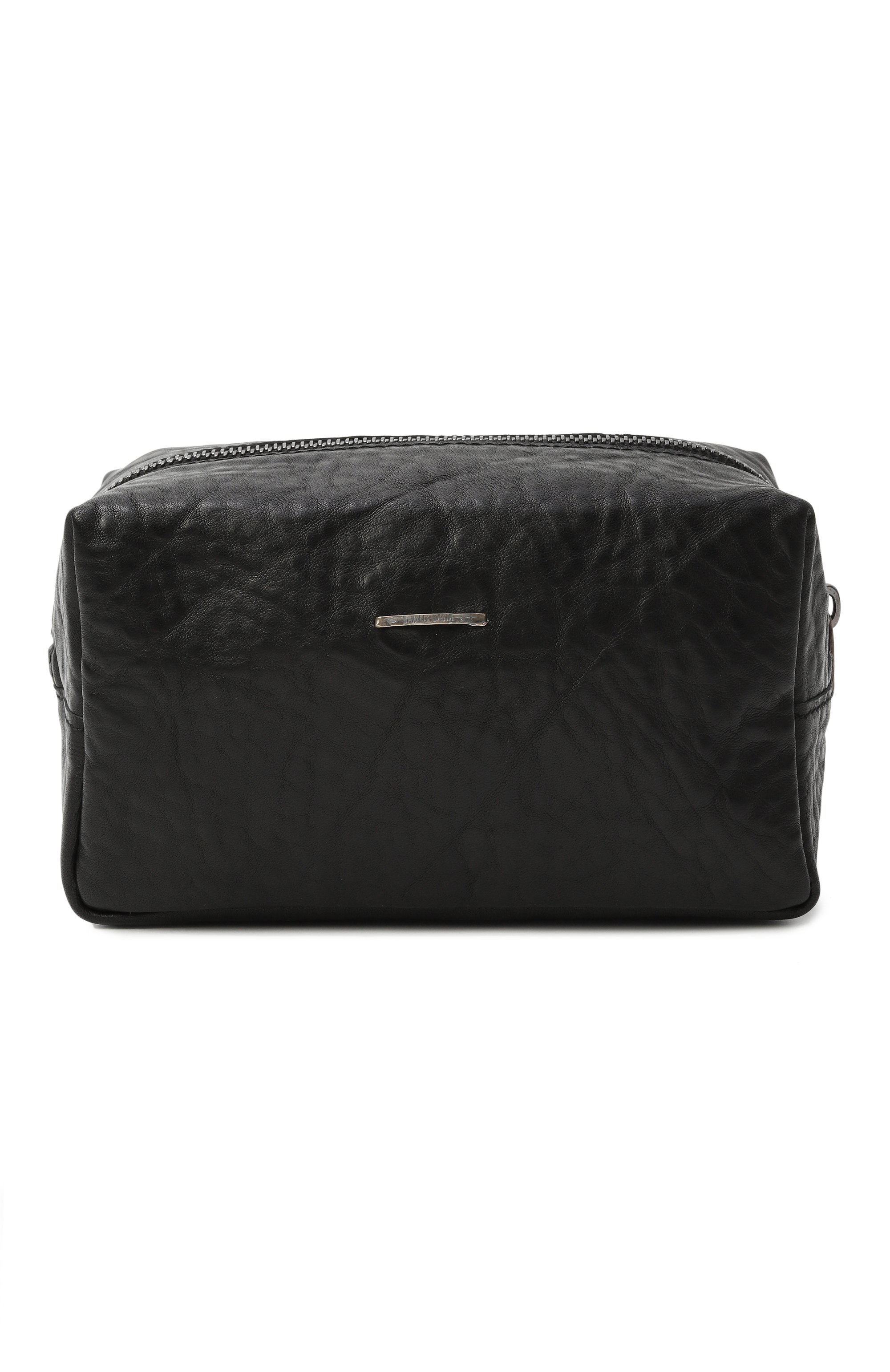 Несессер DANIELE BASTA, арт. DB0978S02GR, фото 1