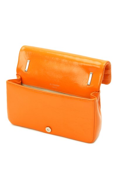 Сумка lola BURBERRY, арт. 8040127, фото 4