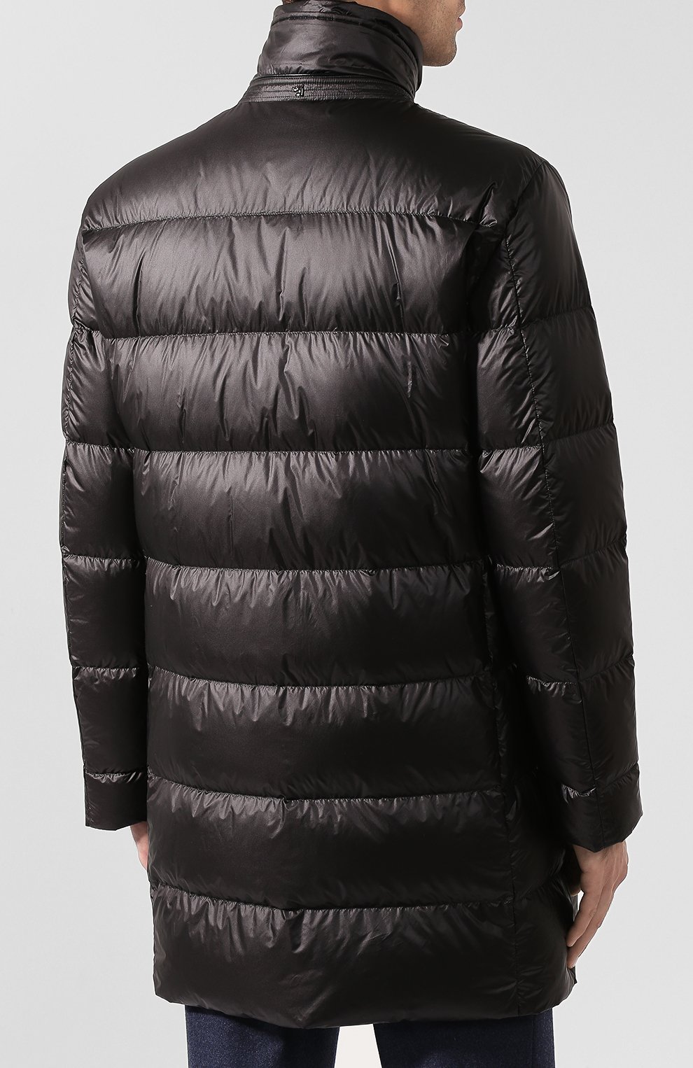 Пуховик MONTECORE, арт. 2720CX401/192564, фото 4