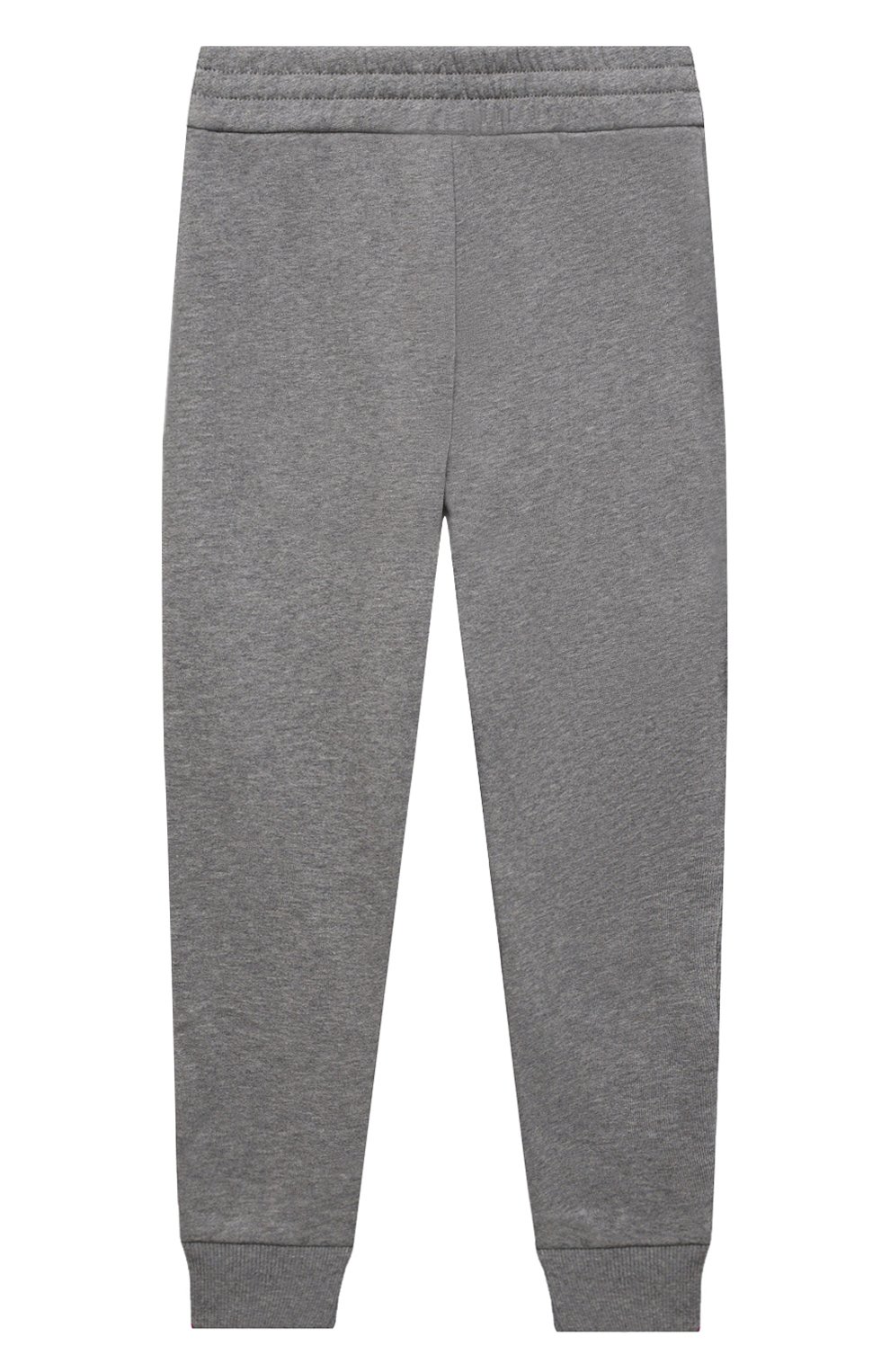 Комплект из толстовки и брюк MONCLER, арт. G2-954-8M761-20-809B3/4-6A, фото 5