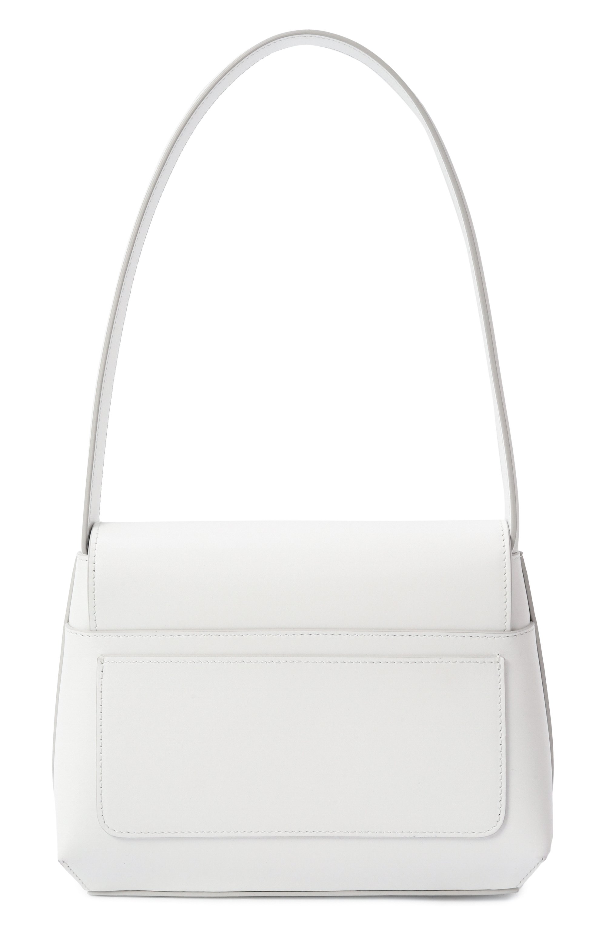 Сумка dg logo DOLCE & GABBANA, арт. BB7516/AW576, фото 6