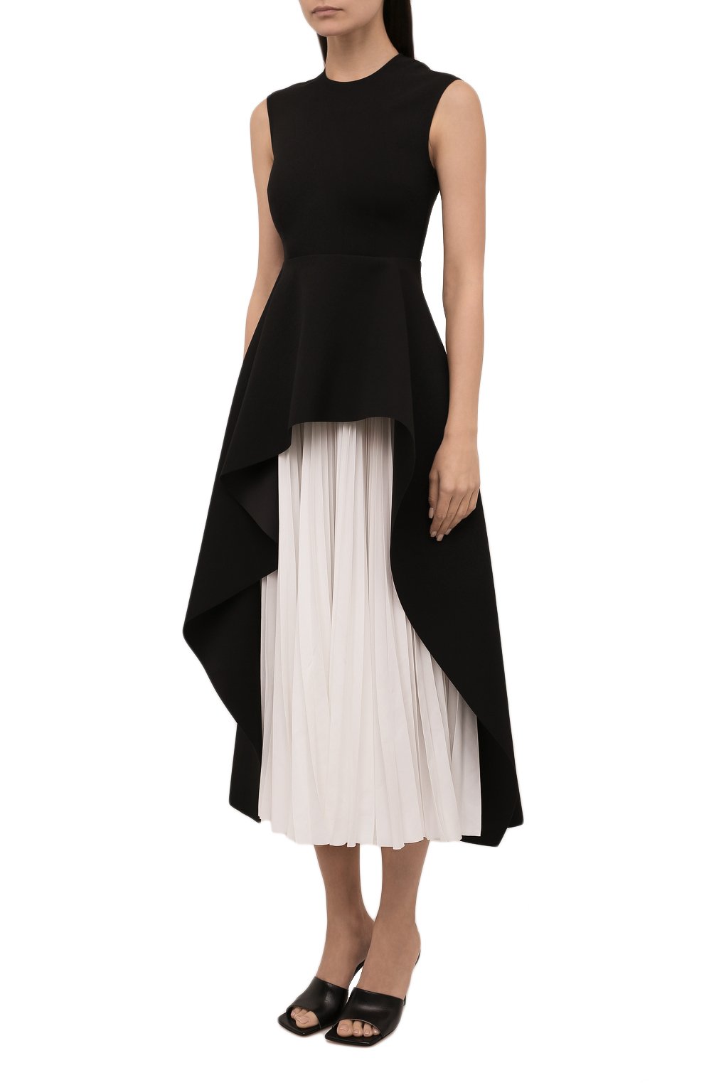 Платье SOLACE LONDON, арт. 0S30037, фото 3