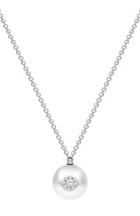 Кулон UTOPIA, арт. JSG2BBPFW, фото 1