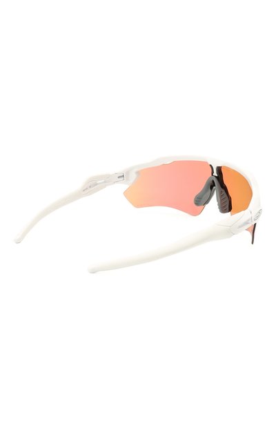 Солнцезащитные очки OAKLEY, арт. 9208-9208A5, фото 5