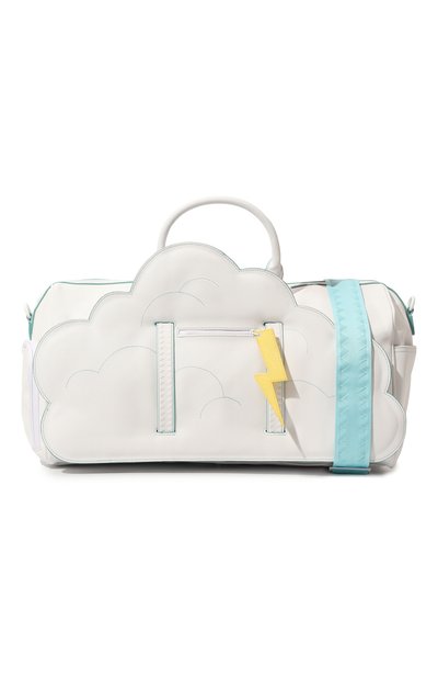 Сумка SPRAYGROUND, арт. 910D4729NSZ, фото 4