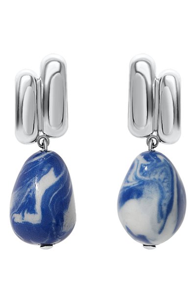 Серьги iris COPINE JEWELRY, арт. IRIS, фото 1