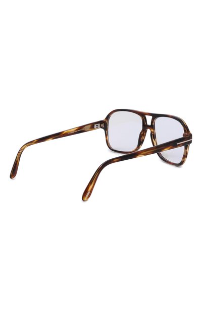 Оправа TOM FORD, арт. TF6058-B 055, фото 4