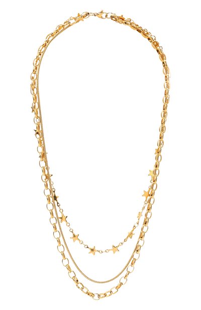 Колье EXCLAIM, арт. 053G1028N, фото 1