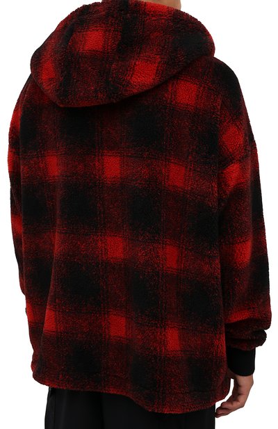Толстовка DSQUARED2, арт. S74HG0110/S25519, фото 4