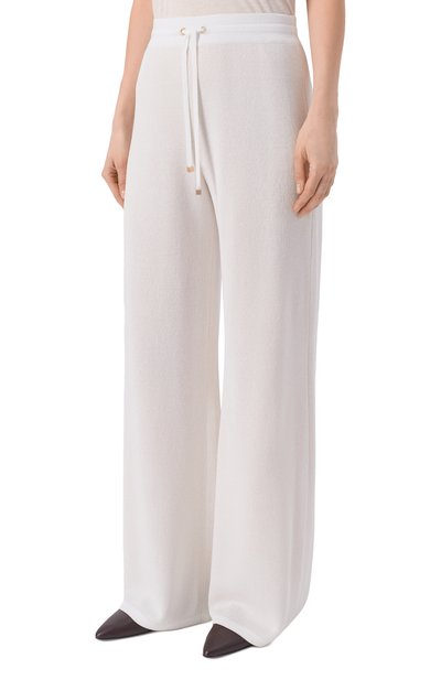 Брюки из вискозы FREEAGE, арт. S26.PT194.7000.100, фото 3