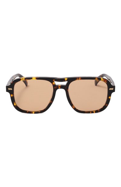 Солнцезащитные очки GAST, арт. SYN HAVANA FLAME SY20, фото 4