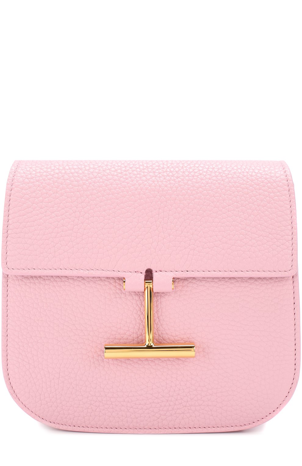 Сумка t clasp TOM FORD, арт. L1018T-CD6, фото 1