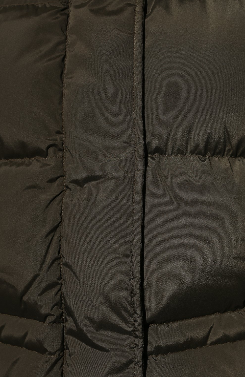 Пуховик WOOLRICH, арт. CFWW0U0697FR/UT1148, фото 5