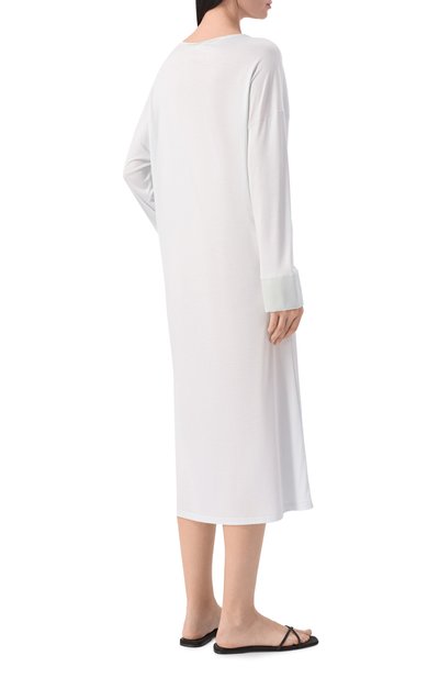 Сорочка ZIMMERLI, арт. 900-55015, фото 3