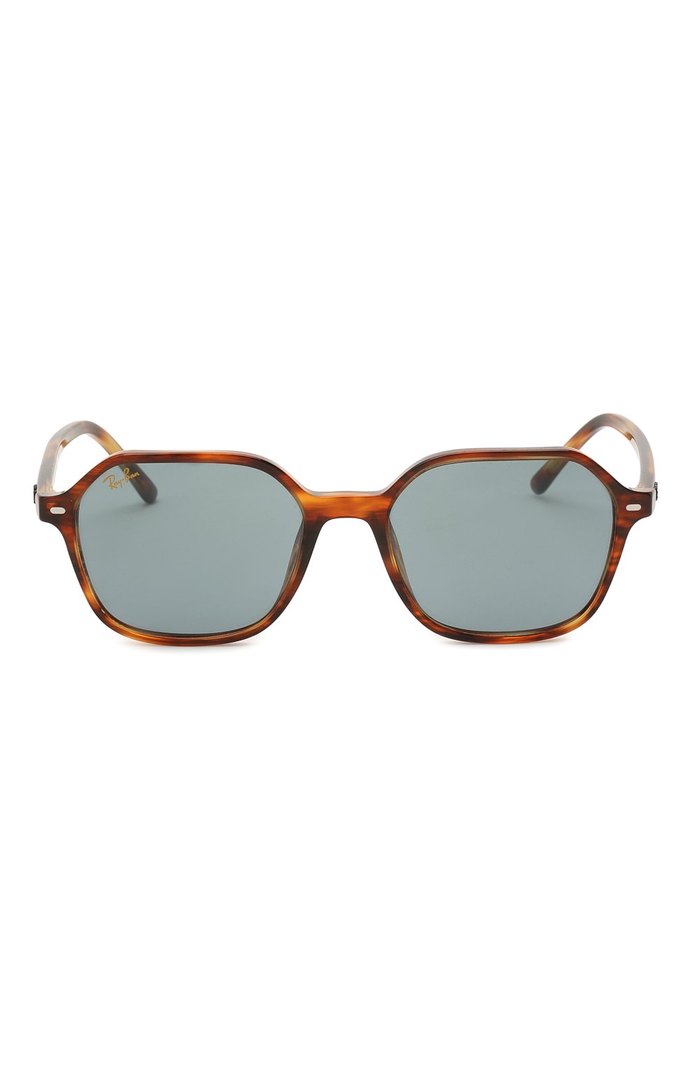 Солнцезащитные очки RAY-BAN, арт. 2194-954/62, фото 4