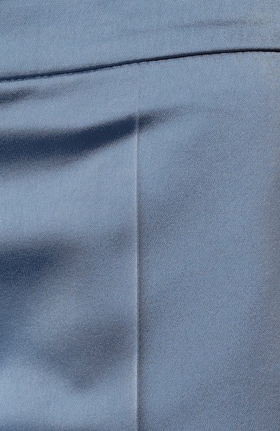 Брюки BOSS, арт. 50486246, фото 5