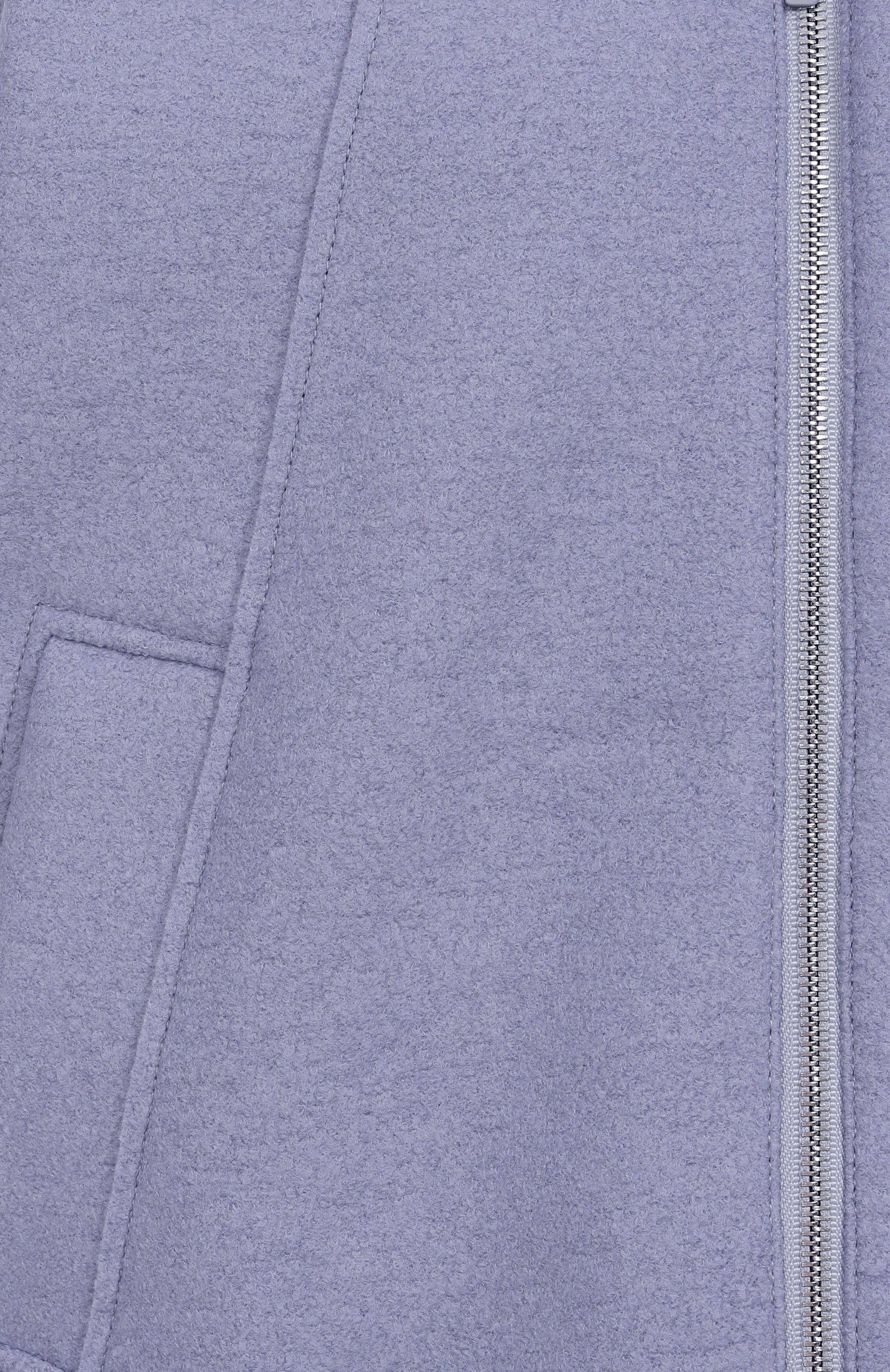 Шерстяная куртка BOSS, арт. 50543194, фото 6