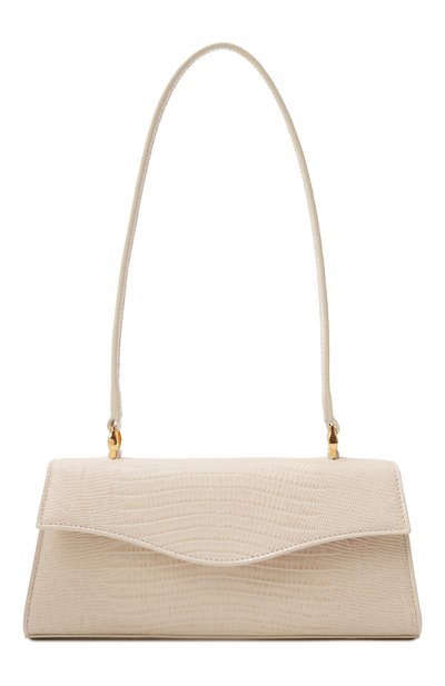 Женская сумка the epaulette ELIE SAAB, арт. B0017NS26/NL010