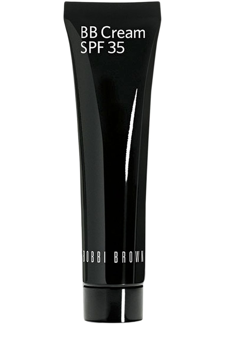 Мультифункциональный защитный крем с spf35, оттенок extra light BOBBI BROWN  цвета, арт. E6Y8-01 | Фото 1 (Статус проверки: Проверена категория; Региональные ограничения белый список (Axapta Mercury): Не проставлено; Нос: Не проставлено; SPF фильтр: Высокий (35-50+))