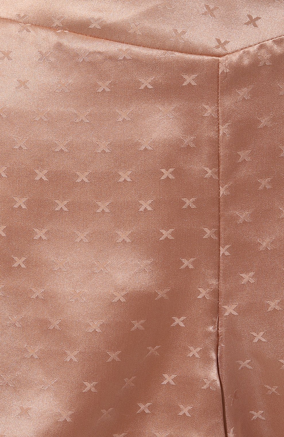 Шелковая пижама CHANTELLE X, арт. C017I5-C017E5, фото 8