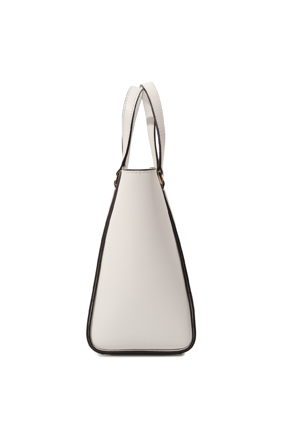 Сумка taryn small MICHAEL MICHAEL KORS, арт. 32F4GTBC1L, фото 4