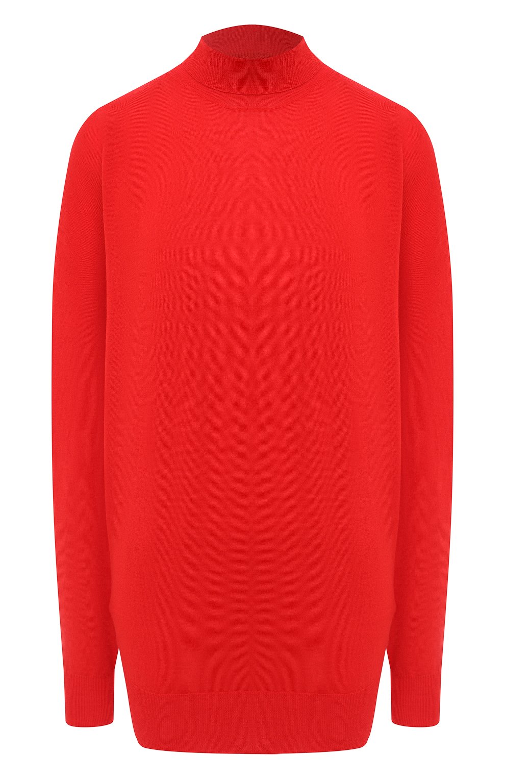 Шерстяной пуловер BOTTEGA VENETA, арт. 626951/VKWI0, фото 1