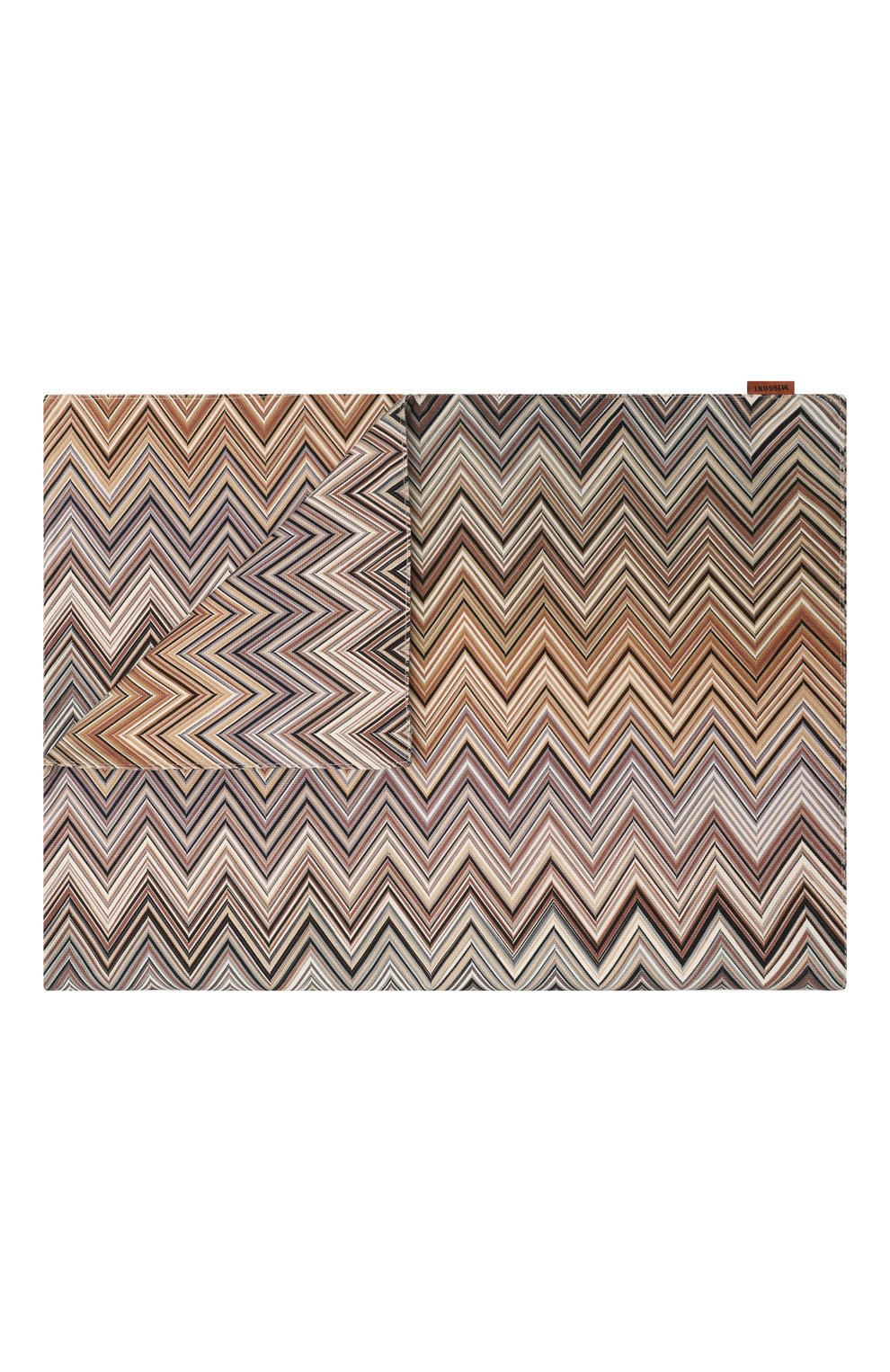 Салфетка MISSONIHOME, арт. 1A4TV00504/160, фото 1