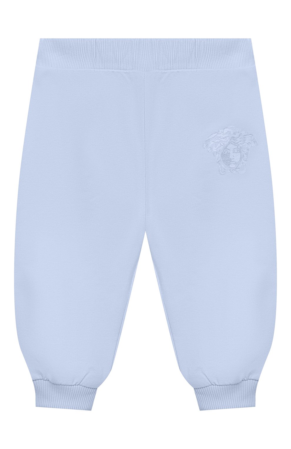 Комплект из свитшота и брюк VERSACE, арт. 1000308/1A00254, фото 4