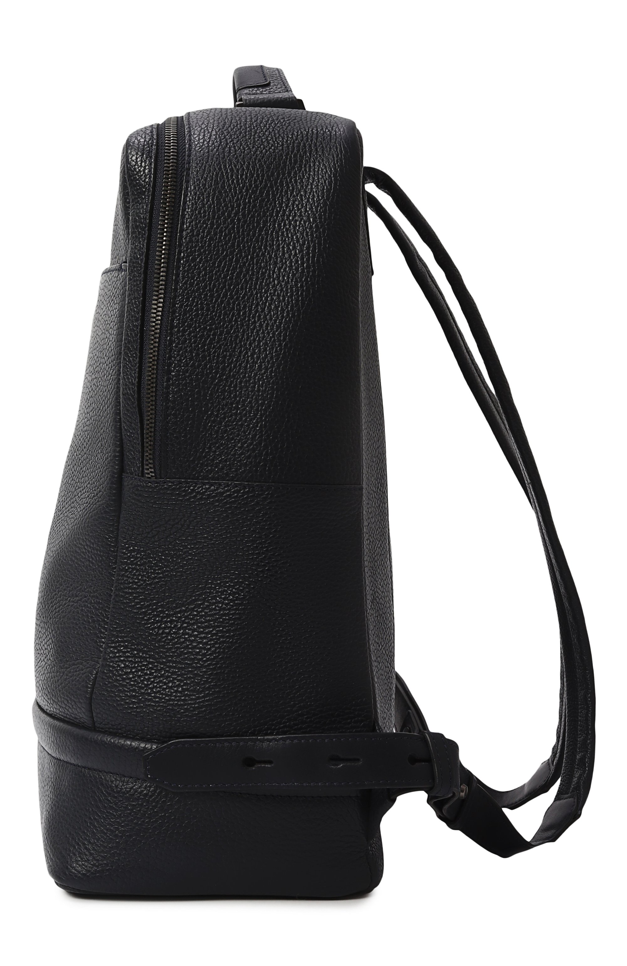 Рюкзак PINEIDER FIRENZE 1774, арт. P737SS18149056, фото 4