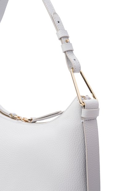 Сумка malory small COCCINELLE, арт. E1R1K130201, фото 3