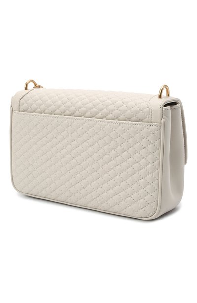 Сумка victoire SAINT LAURENT, арт. 657302/1EL07, фото 4