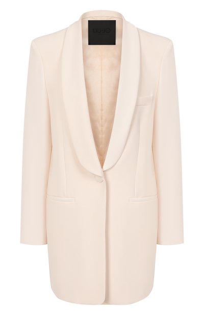 Женский жакет LIU JO, арт. CA5075T2527