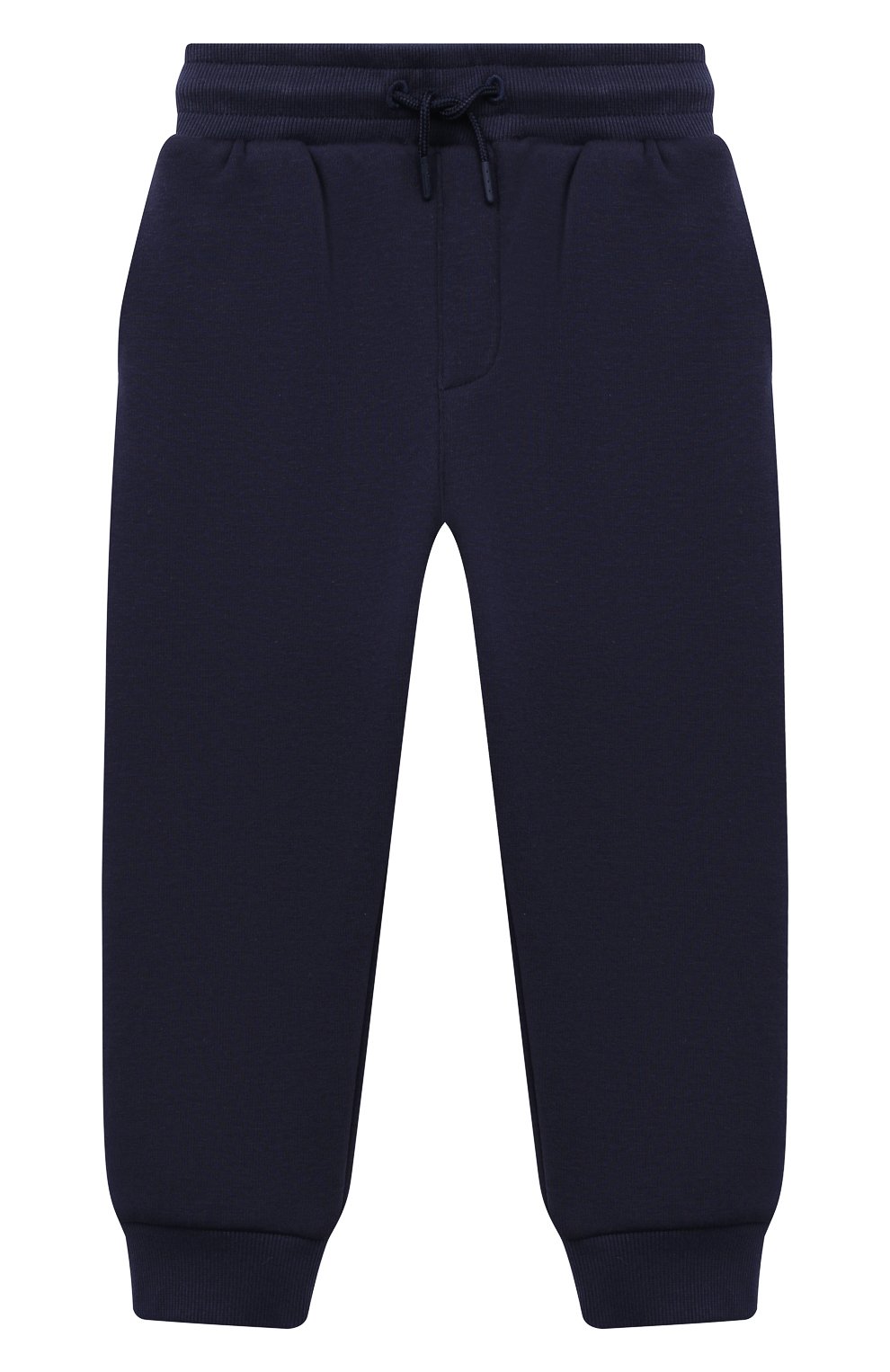 Джоггеры KENZO, арт. K60732, фото 1