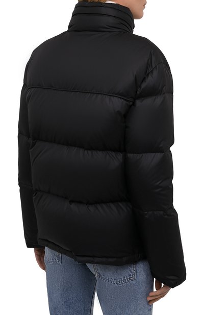 Пуховик SAINT LAURENT, арт. 671966/Y744T, фото 4