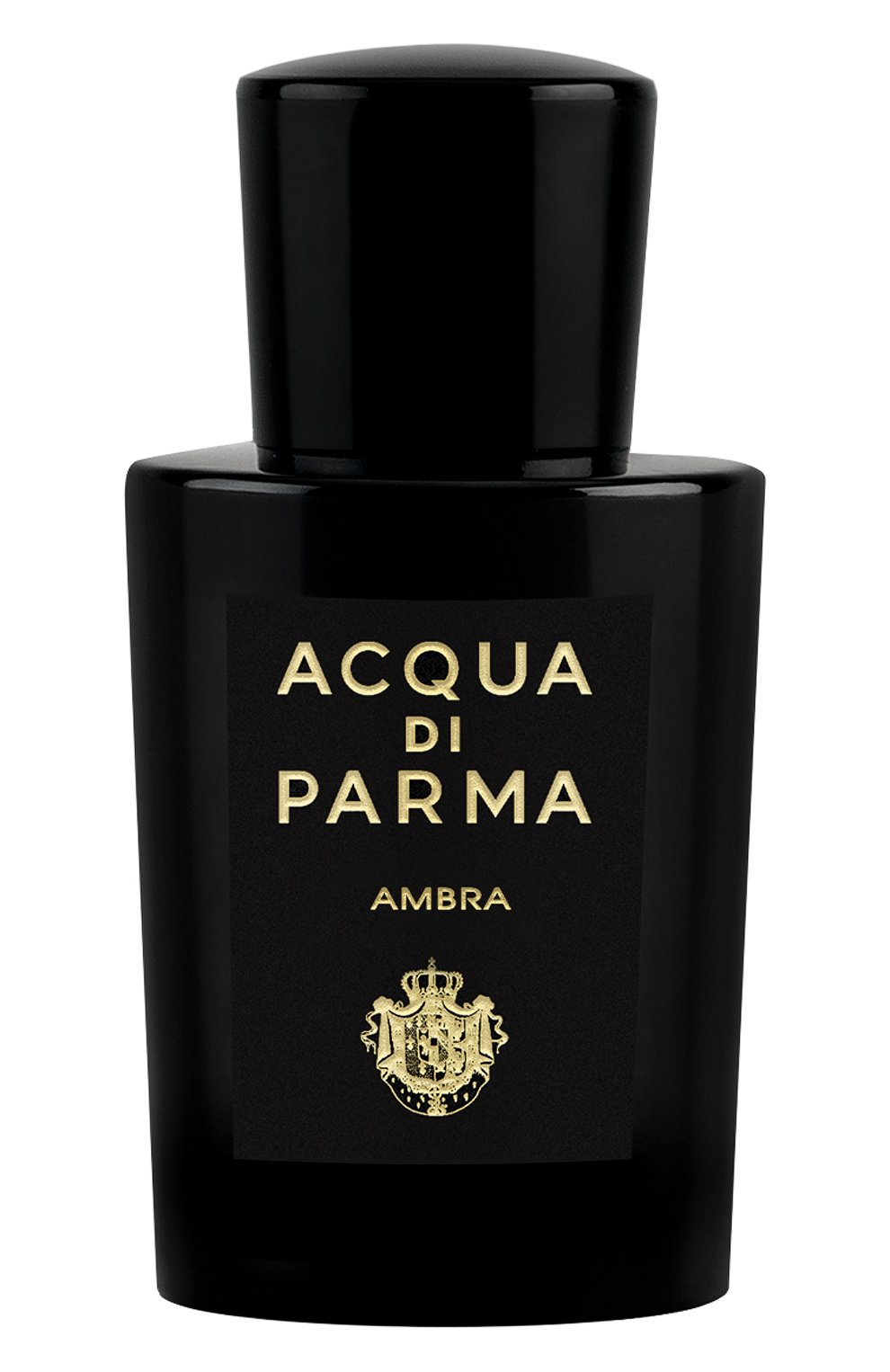 Парфюмерная вода ambra (20ml) ACQUA DI PARMA, арт. 81070, фото 1