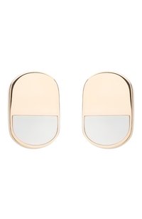 Серьги aruba MATTIOLI, арт. MOR86011, фото 1