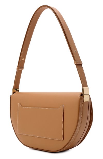 Сумка olympia BURBERRY, арт. 8043087, фото 4