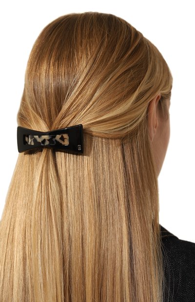 Заколка для волос ALEXANDRE DE PARIS, арт. AA8-17339-02 G, фото 2