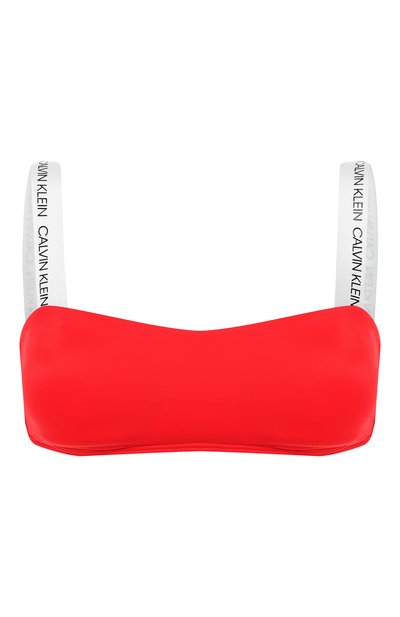 Женский бра-бандо CALVIN KLEIN, арт. KW0KW00548