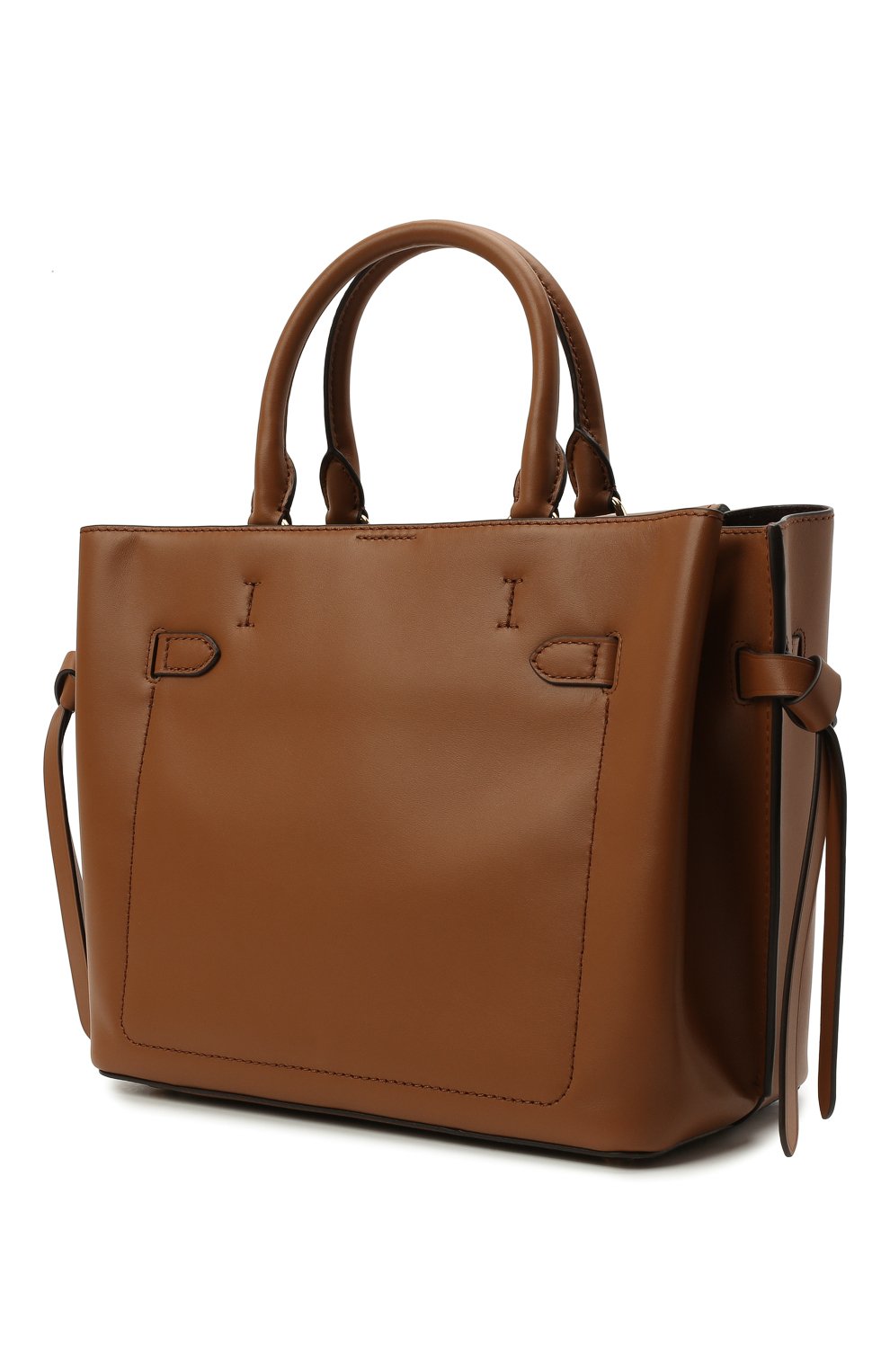 Сумка hamilton legacy MICHAEL MICHAEL KORS, арт. 30F1G9HS9L, фото 3