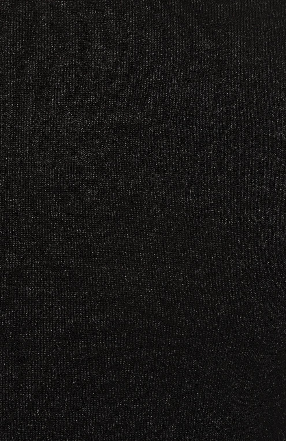 Шерстяная водолазка BOGNER, арт. 88629090, фото 5