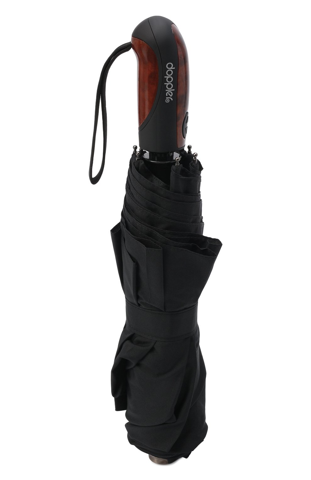 Складной зонт DOPPLER, арт. 74366 N _21, фото 4