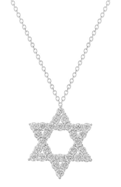 Женские кулон MERCURY, арт. MP19868/WG/DS