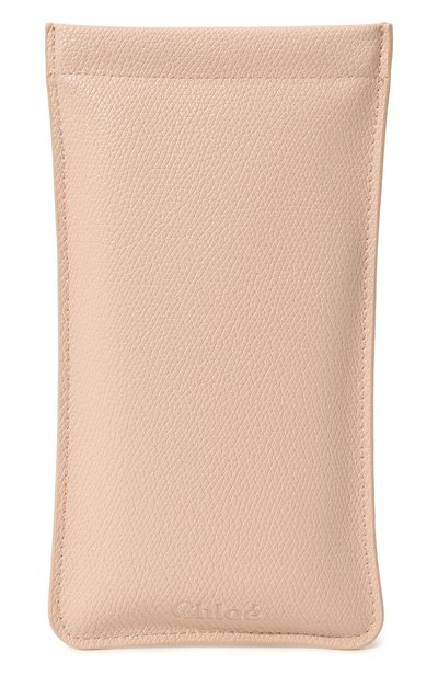 Солнцезащитные очки CHLOÉ, арт. CH0112S, фото 5