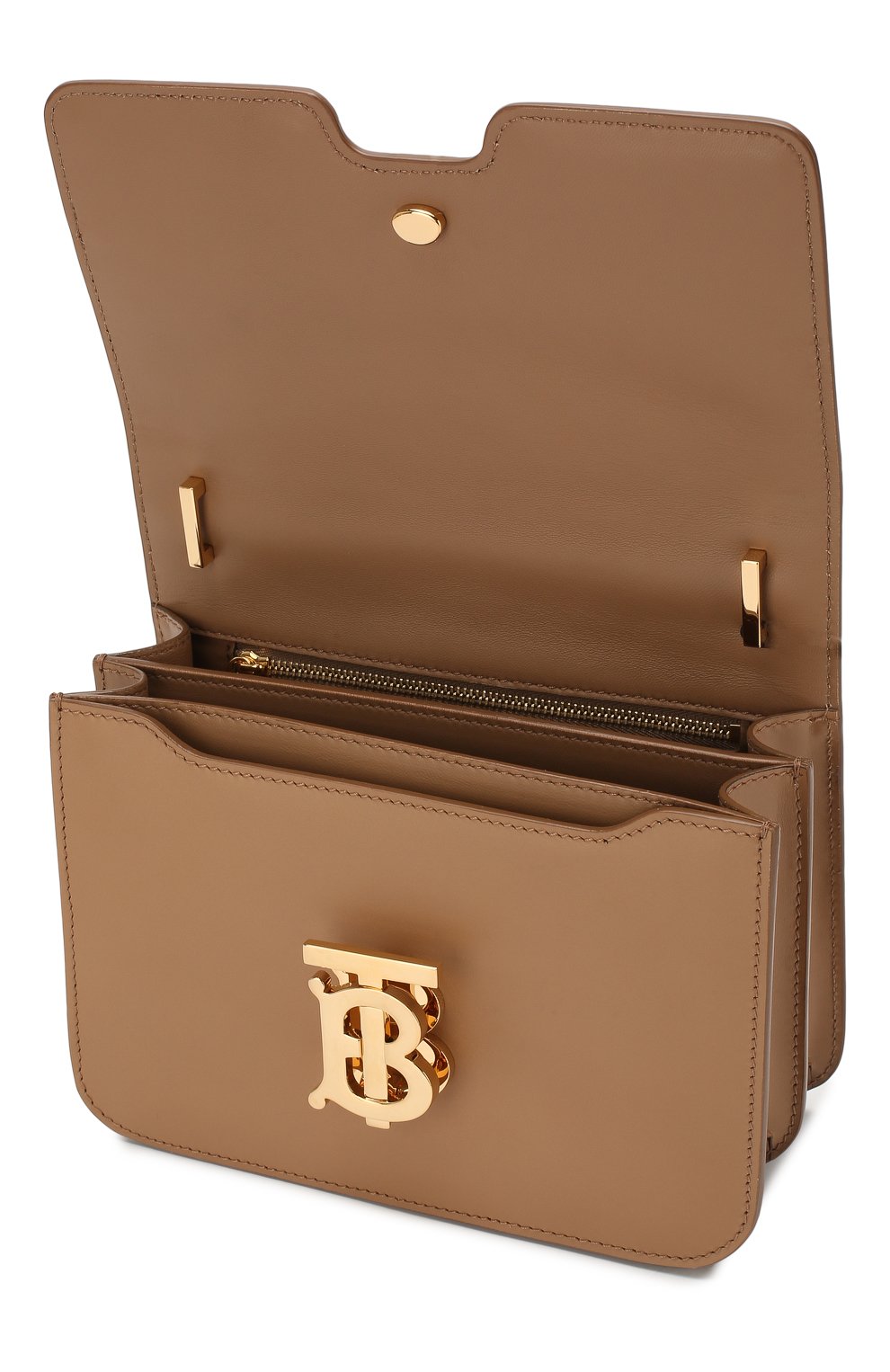 Сумка tb bag BURBERRY, арт. 8015973, фото 4