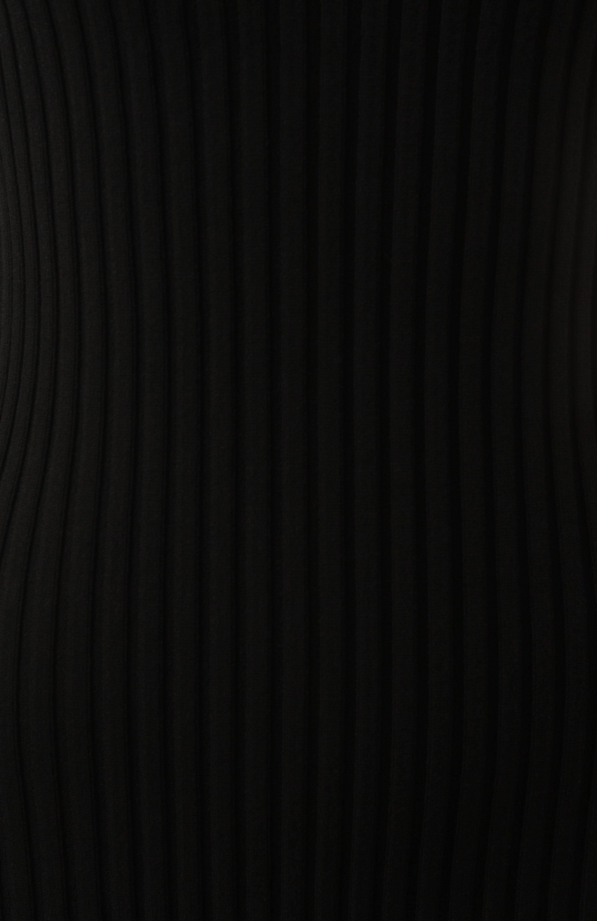 Платье из вискозы BOSS ORANGE, арт. 50531453, фото 6